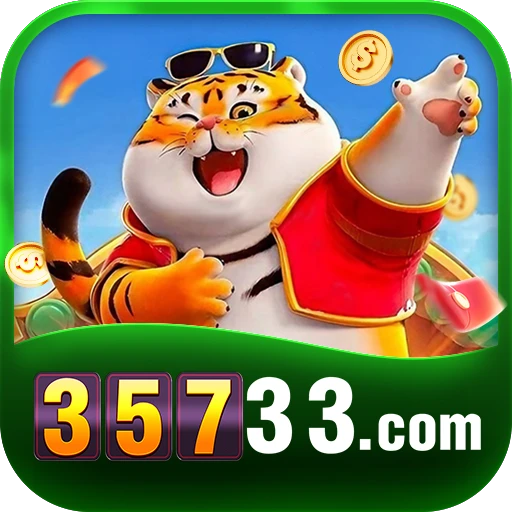 35733 Brasil: O Melhor Cassino Online e Apostas Esportivas