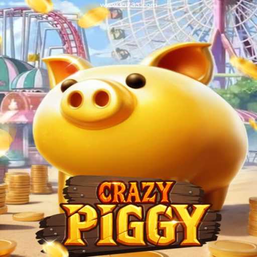 Exploring CrazyPiggy: Discovering the Thrills of Brasil's Best Online Casino and Sports Betting