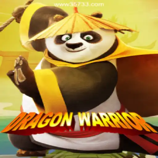 Exploring DragonWarrior: A Dive into Fantastical Adventure and Gameplay