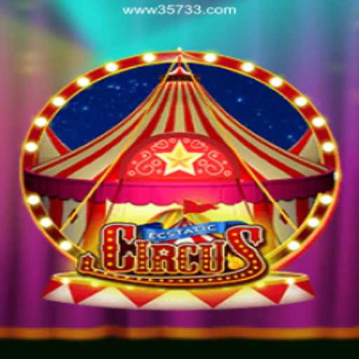 Dive into EcstaticCircus: The Thrilling World of Virtual Entertainment
