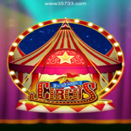 Dive into EcstaticCircus: The Thrilling World of Virtual Entertainment