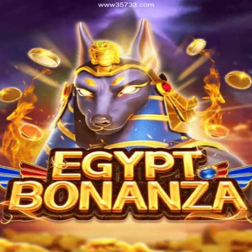 Exploring the Thrilling World of EgyptBonanza: An Online Gaming Experience