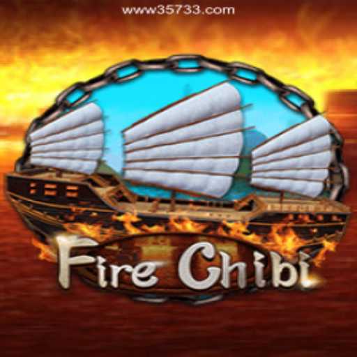 Exploring FireChibi: The Latest Sensation in Online Gaming