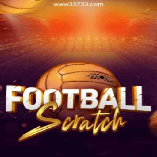 Unlock the Excitement of FootballScratch: Your Gateway to Winning at Brasil's Premier Online Casino