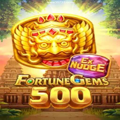 Unlock the Thrills of FortuneGems500: Your Guide to the Exciting World of Brasil's Best Online Casino