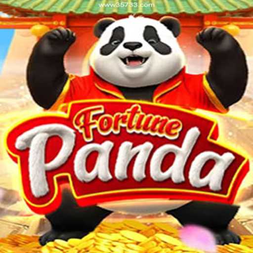 Discovering FortunePanda: An Immersive Online Gaming Experience
