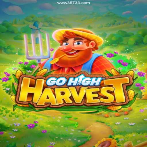 GoHighHarvest: A Comprehensive Guide to the Exciting New Game