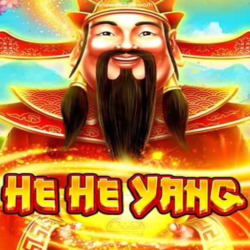 Exploring HeHeYang: An Intriguing Fusion of Strategy and Excitement