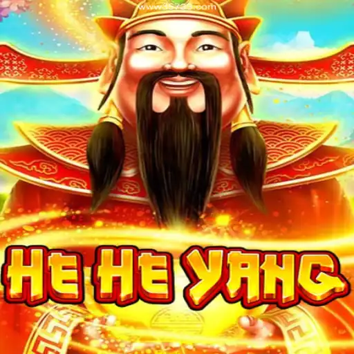 Exploring HeHeYang: An Intriguing Fusion of Strategy and Excitement