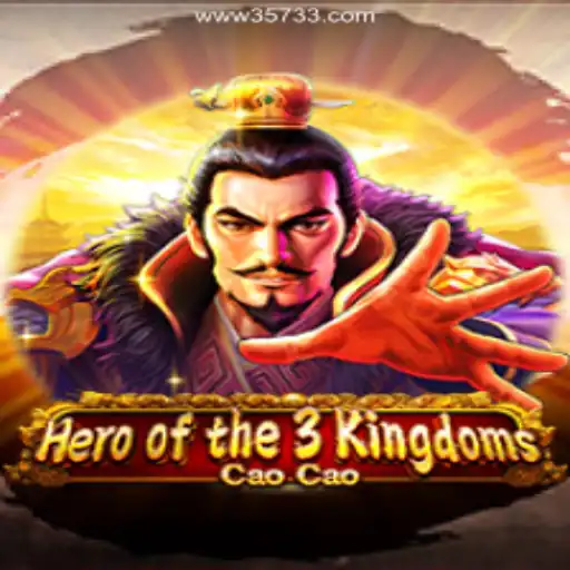 Unveiling Heroofthe3KingdomsCaoCao: Dive into the Epic Adventure