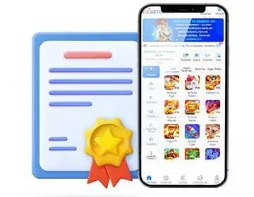 35733 Brasil: O Melhor Cassino Online e Apostas Esportivas