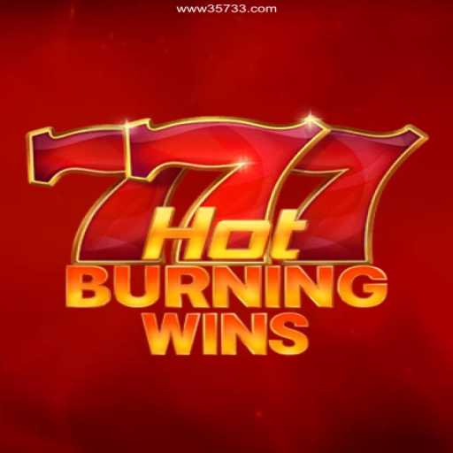 Exploring HotBurningWins: The Ultimate Casino Game Experience
