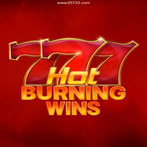 Exploring HotBurningWins: The Ultimate Casino Game Experience