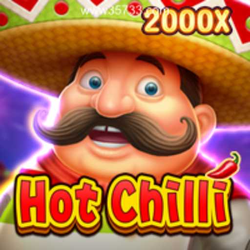 Discover the Thrilling World of HotChilli: Brasil's Premier Online Experience