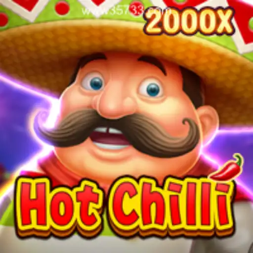 Discover the Thrilling World of HotChilli: Brasil's Premier Online Experience