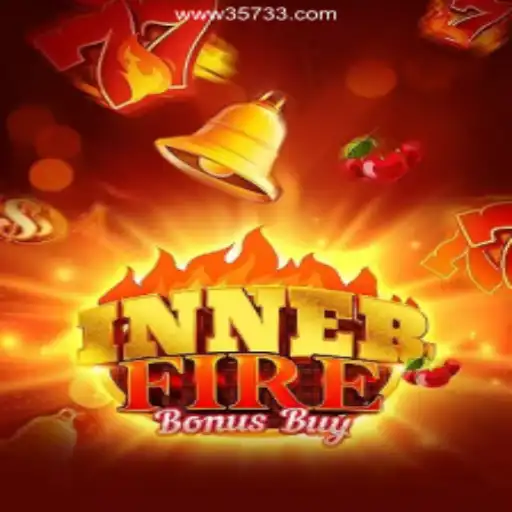 Exploring InnerFireBonusBuy: A Thrilling Journey into Online Casino Gaming