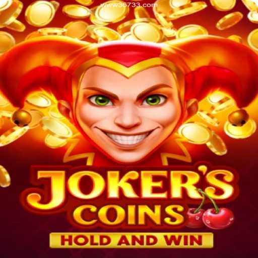 JokersCoins: Exploring the Excitement of the Ultimate Online Casino and Sports Betting Experience