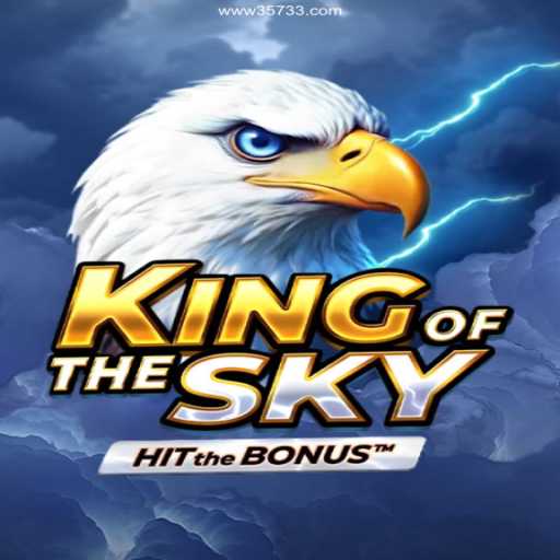 Unveiling KingOfTheSky: A Premier Online Gaming Experience