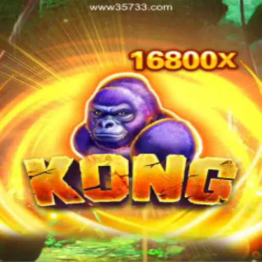 Dive into the Exciting World of Kong: Exploring 35733 Brasil’s Leading Online Casino and Sports Betting