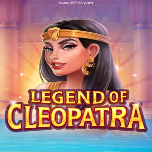 LegendOfCleopatra: Exploring Ancient Egypt in Modern Gaming