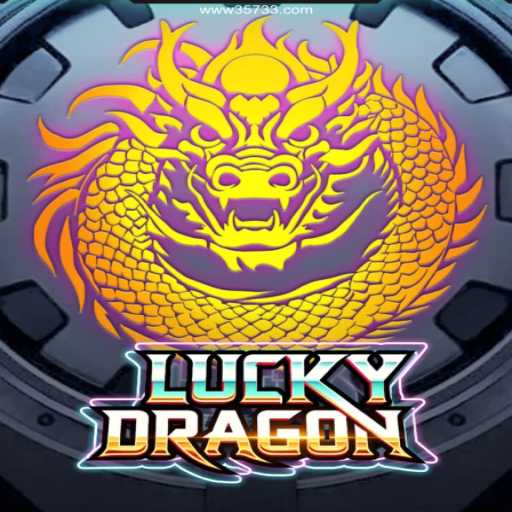 Discover the Thrills of LuckyDragon: Brasil's Premier Online Casino Experience