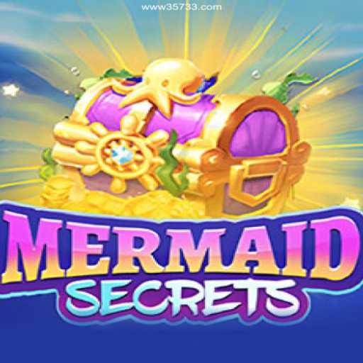Dive into Adventure with MermaidSecrets