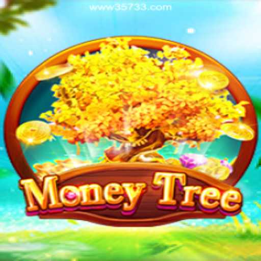 Exploring MoneyTree: The Best Casino and Sports Betting Experience in Brasil