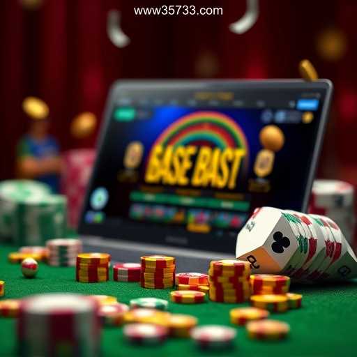 Responsible Gambling: Ensuring a Safe and Enjoyable Experience