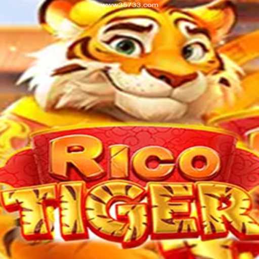 Exploring RicoTiger: The Thrilling World of Online Casino Games