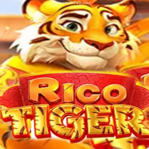Exploring RicoTiger: The Thrilling World of Online Casino Games