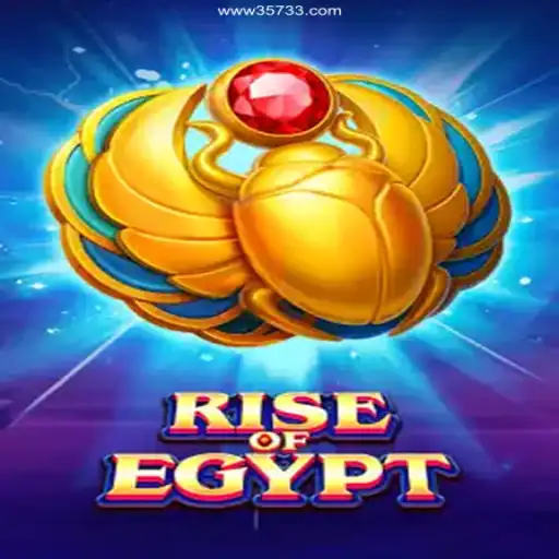 Discover the Thrills of RiseOfEgypt: Your Ultimate Guide to Winning Big