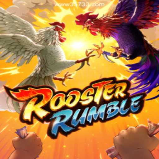 RoosterRumble: A Thrilling Game Experience at 35733 Brasil