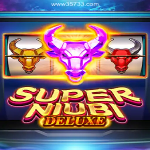 Discover SuperNiubiDeluxe: A Unique Gaming Experience