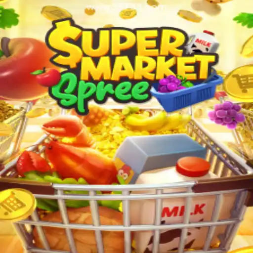 Unpacking the Excitement: SupermarketSpree and the Thrill of Brasil's Top Online Casino