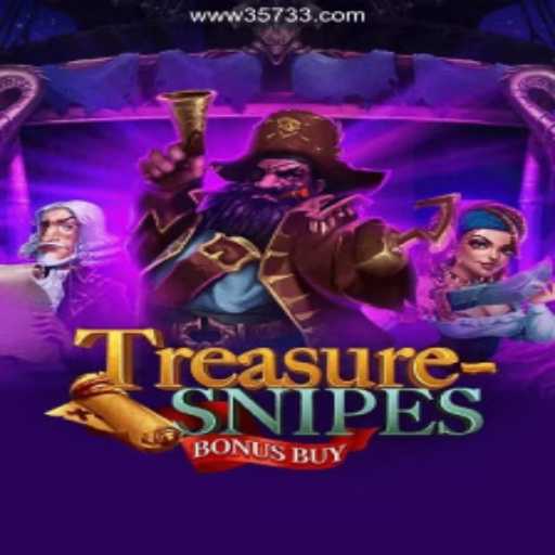 Discover TreasuresnipesBonusBuy: Brasil’s Premier Online Casino Adventure