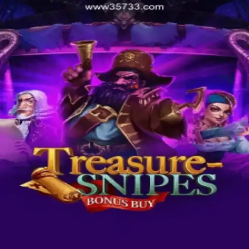 Discover TreasuresnipesBonusBuy: Brasil’s Premier Online Casino Adventure