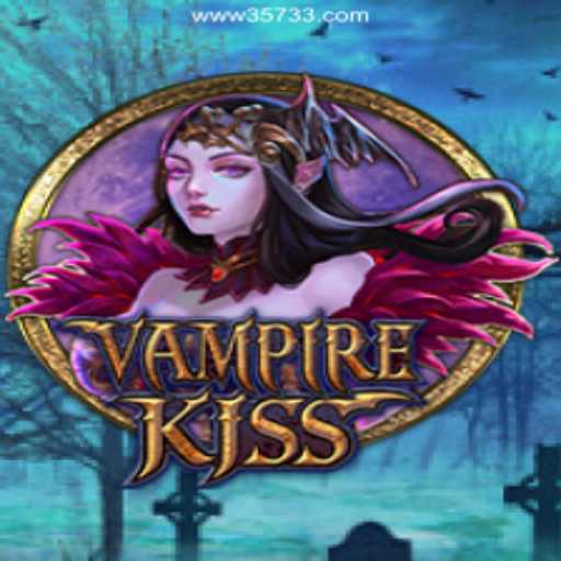 VampireKiss Game: A Thrilling Adventure in the World of Online Gaming