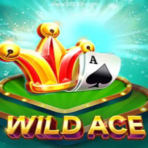 The Thrilling World of WildAce: Exploring 35733 Brasil's Premier Online Casino and Sports Betting Experience