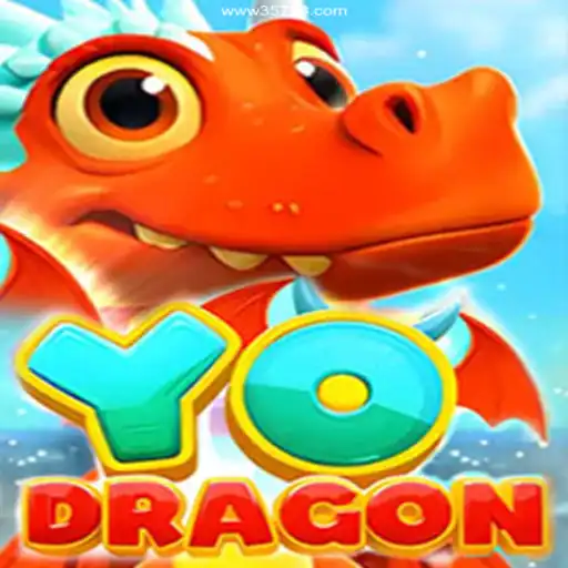 Exploring the World of YoDragon: A Thrilling Digital Adventure